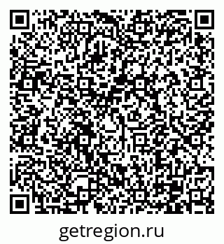 79120570705