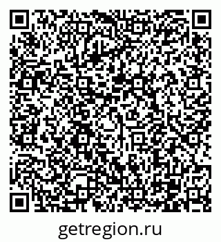 79120570706