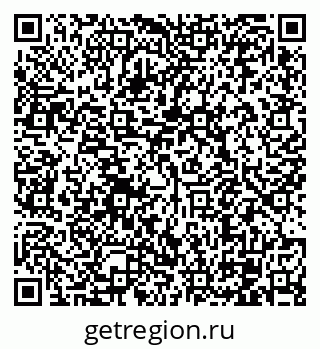 79120570708