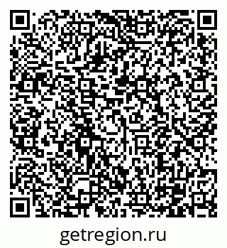 79120570709