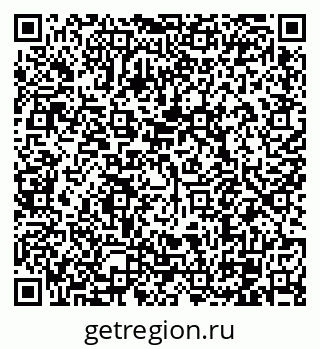 79120570713