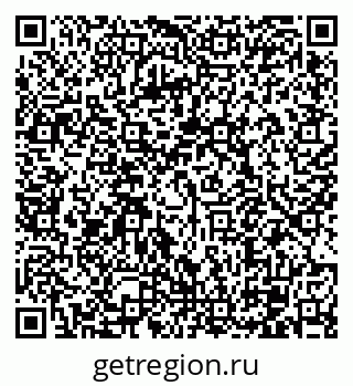 79120570714