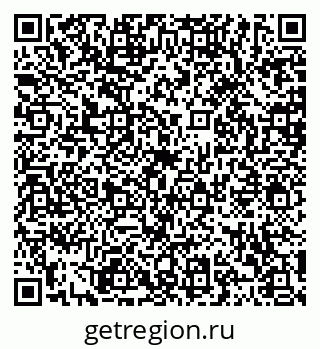79120570715