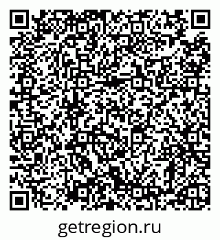 79120570717