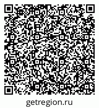 79120570718