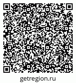 79120570719