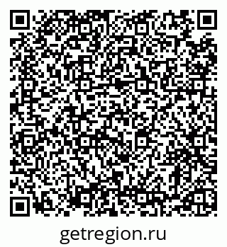 79120570720