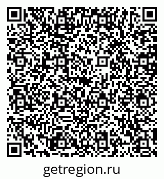 79120570724