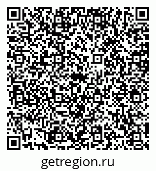 79120570725