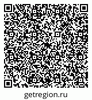 79120570729