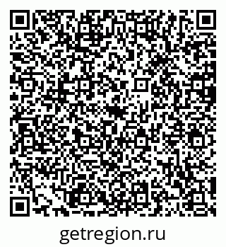 79120570730