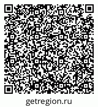 79120570732