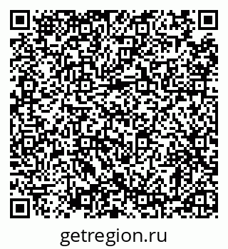 79120570733