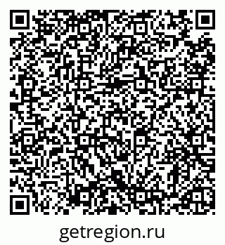 79120570735