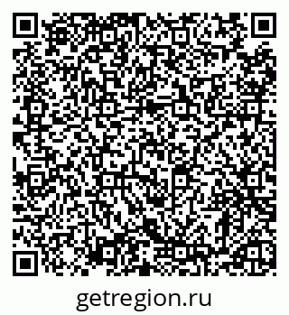 79120570736
