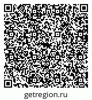 79120570737