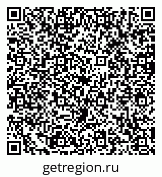 79120570739