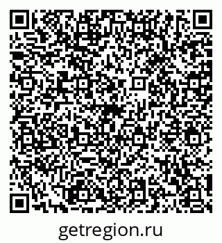 79120570741