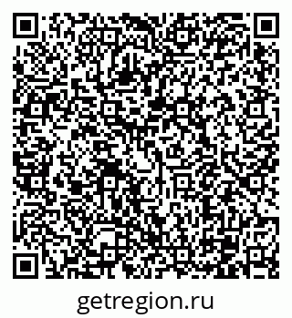 79120570742
