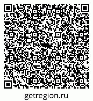 79120570743