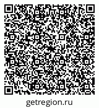 79120570745
