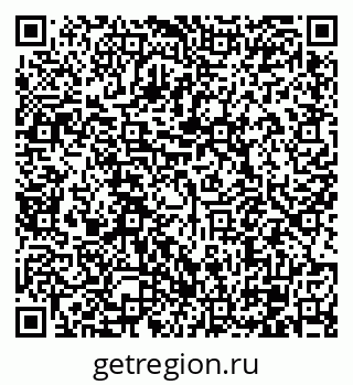 79120570746