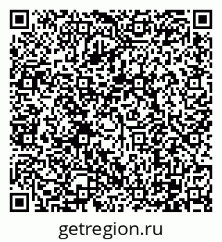 79120570747