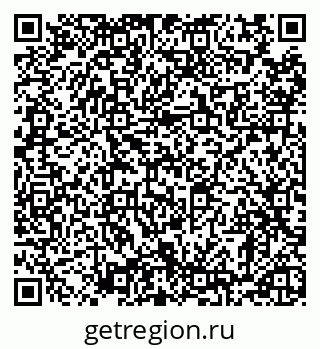 79120570749