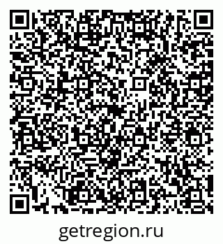 79120570752