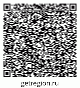 79120570753