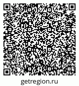 79120570756