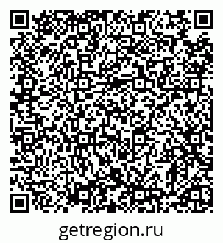 79120570758