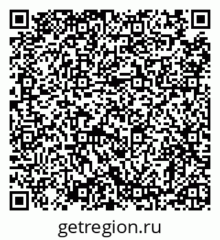 79120570761