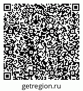 79120570763