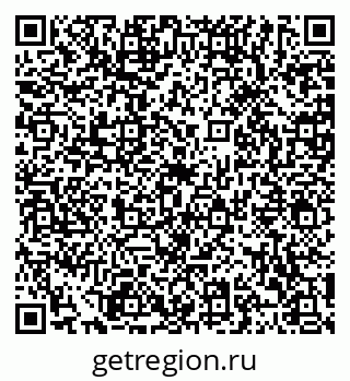 79120570764