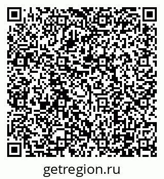 79120570767