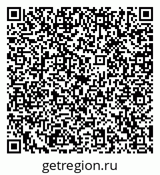 79120570768