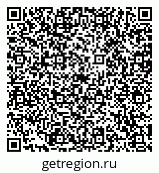 79120570771