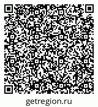 79120570772