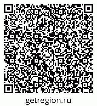 79120570775