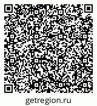 79120570776