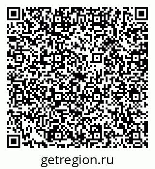 79120570777