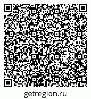 79120570778