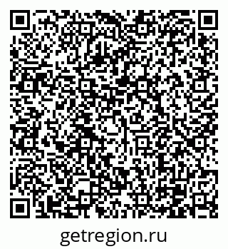 79120570779