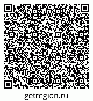 79120570781