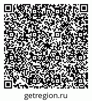 79120570784
