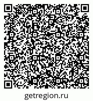 79120570785