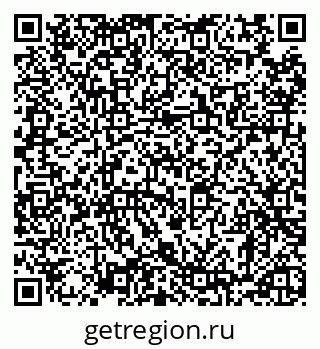 79120570786