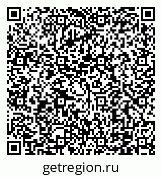 79120570787