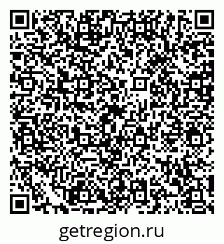 79120570791